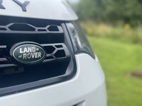 USED 2018 68 LAND ROVER DISCOVERY SPORT 2.0 TD4 HSE 5d 178 BHP Glass Panoramic Roof 7 Seater