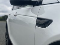 USED 2018 68 LAND ROVER DISCOVERY SPORT 2.0 TD4 HSE 5d 178 BHP Glass Panoramic Roof 7 Seater