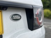 USED 2018 68 LAND ROVER DISCOVERY SPORT 2.0 TD4 HSE 5d 178 BHP Glass Panoramic Roof 7 Seater