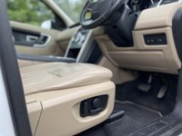 USED 2018 68 LAND ROVER DISCOVERY SPORT 2.0 TD4 HSE 5d 178 BHP Glass Panoramic Roof 7 Seater