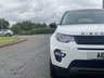USED 2018 68 LAND ROVER DISCOVERY SPORT 2.0 TD4 HSE 5d 178 BHP Glass Panoramic Roof 7 Seater