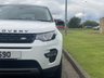 USED 2018 68 LAND ROVER DISCOVERY SPORT 2.0 TD4 HSE 5d 178 BHP Glass Panoramic Roof 7 Seater