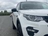 USED 2018 68 LAND ROVER DISCOVERY SPORT 2.0 TD4 HSE 5d 178 BHP Glass Panoramic Roof 7 Seater