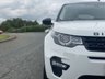 USED 2018 68 LAND ROVER DISCOVERY SPORT 2.0 TD4 HSE 5d 178 BHP Glass Panoramic Roof 7 Seater