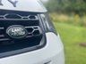 USED 2018 68 LAND ROVER DISCOVERY SPORT 2.0 TD4 HSE 5d 178 BHP Glass Panoramic Roof 7 Seater