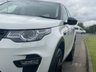 USED 2018 68 LAND ROVER DISCOVERY SPORT 2.0 TD4 HSE 5d 178 BHP Glass Panoramic Roof 7 Seater
