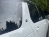 USED 2018 68 LAND ROVER DISCOVERY SPORT 2.0 TD4 HSE 5d 178 BHP Glass Panoramic Roof 7 Seater