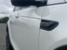 USED 2018 68 LAND ROVER DISCOVERY SPORT 2.0 TD4 HSE 5d 178 BHP Glass Panoramic Roof 7 Seater