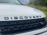 USED 2018 68 LAND ROVER DISCOVERY SPORT 2.0 TD4 HSE 5d 178 BHP Glass Panoramic Roof 7 Seater