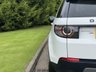 USED 2018 68 LAND ROVER DISCOVERY SPORT 2.0 TD4 HSE 5d 178 BHP Glass Panoramic Roof 7 Seater