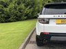 USED 2018 68 LAND ROVER DISCOVERY SPORT 2.0 TD4 HSE 5d 178 BHP Glass Panoramic Roof 7 Seater