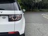 USED 2018 68 LAND ROVER DISCOVERY SPORT 2.0 TD4 HSE 5d 178 BHP Glass Panoramic Roof 7 Seater