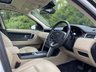 USED 2018 68 LAND ROVER DISCOVERY SPORT 2.0 TD4 HSE 5d 178 BHP Glass Panoramic Roof 7 Seater