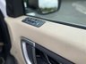 USED 2018 68 LAND ROVER DISCOVERY SPORT 2.0 TD4 HSE 5d 178 BHP Glass Panoramic Roof 7 Seater