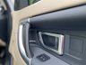 USED 2018 68 LAND ROVER DISCOVERY SPORT 2.0 TD4 HSE 5d 178 BHP Glass Panoramic Roof 7 Seater