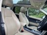 USED 2018 68 LAND ROVER DISCOVERY SPORT 2.0 TD4 HSE 5d 178 BHP Glass Panoramic Roof 7 Seater