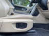 USED 2018 68 LAND ROVER DISCOVERY SPORT 2.0 TD4 HSE 5d 178 BHP Glass Panoramic Roof 7 Seater