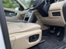 USED 2018 68 LAND ROVER DISCOVERY SPORT 2.0 TD4 HSE 5d 178 BHP Glass Panoramic Roof 7 Seater