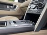 USED 2018 68 LAND ROVER DISCOVERY SPORT 2.0 TD4 HSE 5d 178 BHP Glass Panoramic Roof 7 Seater