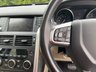 USED 2018 68 LAND ROVER DISCOVERY SPORT 2.0 TD4 HSE 5d 178 BHP Glass Panoramic Roof 7 Seater