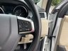 USED 2018 68 LAND ROVER DISCOVERY SPORT 2.0 TD4 HSE 5d 178 BHP Glass Panoramic Roof 7 Seater
