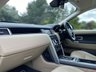 USED 2018 68 LAND ROVER DISCOVERY SPORT 2.0 TD4 HSE 5d 178 BHP Glass Panoramic Roof 7 Seater