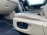 USED 2018 68 LAND ROVER DISCOVERY SPORT 2.0 TD4 HSE 5d 178 BHP Glass Panoramic Roof 7 Seater