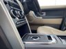 USED 2018 68 LAND ROVER DISCOVERY SPORT 2.0 TD4 HSE 5d 178 BHP Glass Panoramic Roof 7 Seater