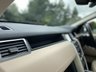 USED 2018 68 LAND ROVER DISCOVERY SPORT 2.0 TD4 HSE 5d 178 BHP Glass Panoramic Roof 7 Seater