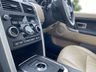 USED 2018 68 LAND ROVER DISCOVERY SPORT 2.0 TD4 HSE 5d 178 BHP Glass Panoramic Roof 7 Seater