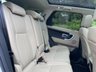 USED 2018 68 LAND ROVER DISCOVERY SPORT 2.0 TD4 HSE 5d 178 BHP Glass Panoramic Roof 7 Seater