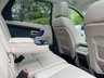 USED 2018 68 LAND ROVER DISCOVERY SPORT 2.0 TD4 HSE 5d 178 BHP Glass Panoramic Roof 7 Seater