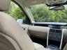 USED 2018 68 LAND ROVER DISCOVERY SPORT 2.0 TD4 HSE 5d 178 BHP Glass Panoramic Roof 7 Seater