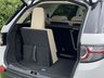 USED 2018 68 LAND ROVER DISCOVERY SPORT 2.0 TD4 HSE 5d 178 BHP Glass Panoramic Roof 7 Seater