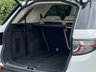 USED 2018 68 LAND ROVER DISCOVERY SPORT 2.0 TD4 HSE 5d 178 BHP Glass Panoramic Roof 7 Seater