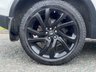 USED 2018 68 LAND ROVER DISCOVERY SPORT 2.0 TD4 HSE 5d 178 BHP Glass Panoramic Roof 7 Seater
