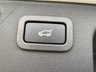 USED 2018 68 LAND ROVER DISCOVERY SPORT 2.0 TD4 HSE 5d 178 BHP Glass Panoramic Roof 7 Seater
