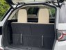 USED 2018 68 LAND ROVER DISCOVERY SPORT 2.0 TD4 HSE 5d 178 BHP Glass Panoramic Roof 7 Seater