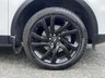 USED 2018 68 LAND ROVER DISCOVERY SPORT 2.0 TD4 HSE 5d 178 BHP Glass Panoramic Roof 7 Seater