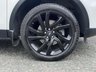 USED 2018 68 LAND ROVER DISCOVERY SPORT 2.0 TD4 HSE 5d 178 BHP Glass Panoramic Roof 7 Seater