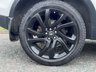 USED 2018 68 LAND ROVER DISCOVERY SPORT 2.0 TD4 HSE 5d 178 BHP Glass Panoramic Roof 7 Seater