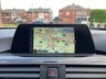 USED 2017 67 BMW 3 SERIES 2.0 320D M SPORT 4d 188 BHP M-PERFORMANCE KIT | RED LEATHER |