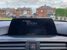 USED 2017 67 BMW 3 SERIES 2.0 320D M SPORT 4d 188 BHP M-PERFORMANCE KIT | RED LEATHER |