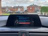 USED 2017 67 BMW 3 SERIES 2.0 320D M SPORT 4d 188 BHP M-PERFORMANCE KIT | RED LEATHER |