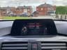 USED 2017 67 BMW 3 SERIES 2.0 320D M SPORT 4d 188 BHP M-PERFORMANCE KIT | RED LEATHER |