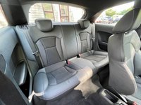 USED 2014 64 AUDI A1 1.6 TDI S LINE 3d 105 BHP 