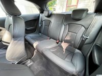 USED 2014 64 AUDI A1 1.6 TDI S LINE 3d 105 BHP 