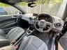 USED 2014 64 AUDI A1 1.6 TDI S LINE 3d 105 BHP 