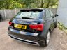 USED 2014 64 AUDI A1 1.6 TDI S LINE 3d 105 BHP 