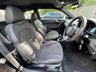 USED 2014 64 AUDI A1 1.6 TDI S LINE 3d 105 BHP 